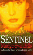 The sentinel