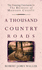 A Thousand Country Roads