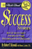Rich Dad's Success Stories: Real Life Success Stories from Real Life People