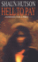 Hell to Pay