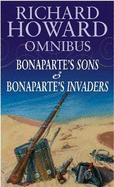 Richard Howard Omnibus: 
