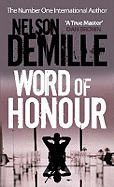 Word of honour