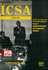 ICSA Study Text 1998,Paper 14: Professional Stage 2