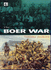 The Boer War