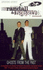 Randall and Hopkirk (deceased): Ghosts from the Past