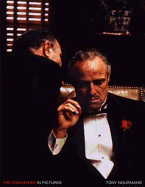 The Godfather in Pictures: An Unofficial Companion