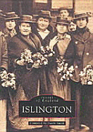 Islington