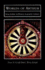 Worlds of Arthur: King Arthur in History, Legend and Culture