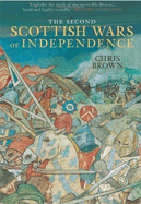 The Second Scottish Wars of Independence
