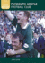 Plymouth Argyle: 50 Classics