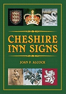 Cheshire Inns and Inn Signs
