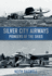 Silver City Airways: Pioneers of the Skies