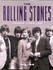 "Rolling Stones"