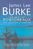 The Best of Robicheaux: "In the Electric Mist with Confederate Dead", "Cadillac Jukebox", "Sunset Limited"