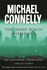 The Harry Bosch mysteries 2