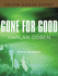 Gone for Good