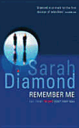 Remember Me