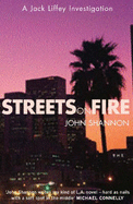 Streets on Fire