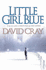 Little Girl Blue