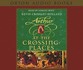 At the Crossing-places