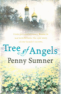 Tree of Angels