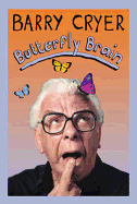 Butterfly Brain