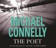 The Poet