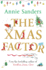 The X-mas Factor