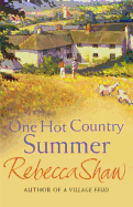 One Hot Country Summer