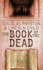 The Book of the Dead: An Agent Pendergast Novel
