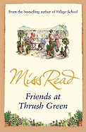 Friends at Thrush Green