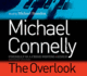 The Overlook