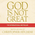 God is Not Great