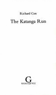 Katanga Run