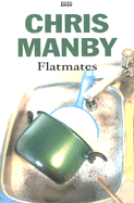 Flatmates