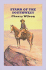 Starr of the Southwest: A Western Duo