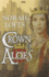 Crown of Aloes