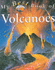 My Best Book of Volcanoes