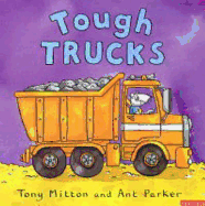 Tough Trucks
