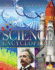 The Kingfisher Science Encyclopedia
