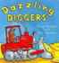 Dazzling Diggers