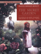 Secret Garden, the