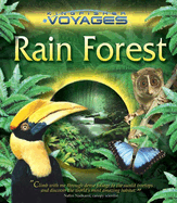 Rain Forest