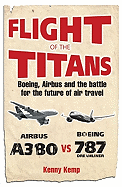 Flight of the Titans