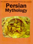 Persian mythology