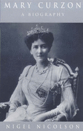Mary Curzon