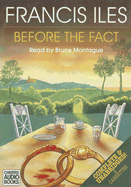 Before the Fact