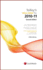 Tolley's Value Added Tax 2010