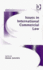 Issues in International Commercial Law