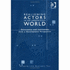 Realigning Actors in an Urbanizing World: Governance and Institutions from a Development Perspective